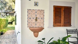 Casa rural en venta en Pobla (Sa)