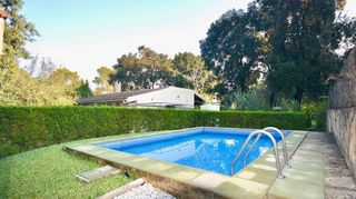 Casa rural en venta en Pobla (Sa)