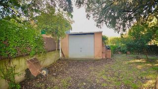 Casa rural en venta en Pobla (Sa)