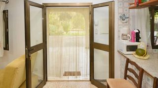 Casa rural en venta en Pobla (Sa)