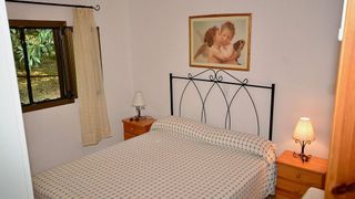 Casa rural en venta en Pobla (Sa)