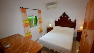 Casa rural en venta en Pobla (Sa)