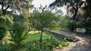 Casa rural en venta en Pobla (Sa)