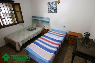 Chalet en venta en Berja