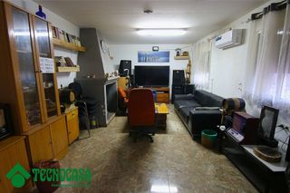 Chalet en venta en Berja