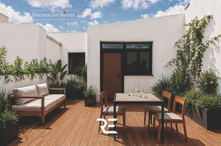 Chalet en venta en Norte en Castellón de la Plana