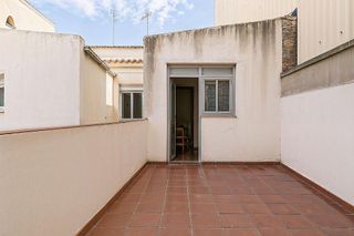 Chalet en venta en Norte en Castellón de la Plana