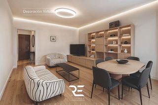 Chalet en venta en Norte en Castellón de la Plana