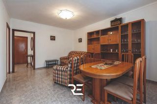 Chalet en venta en Norte en Castellón de la Plana