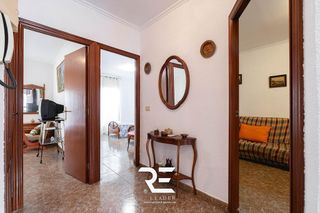 Chalet en venta en Norte en Castellón de la Plana