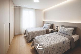 Chalet en venta en Norte en Castellón de la Plana