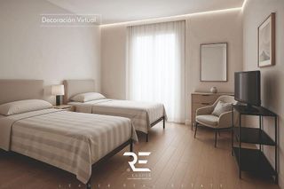 Chalet en venta en Norte en Castellón de la Plana