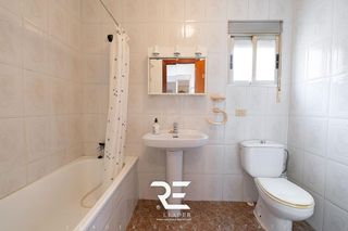 Chalet en venta en Norte en Castellón de la Plana