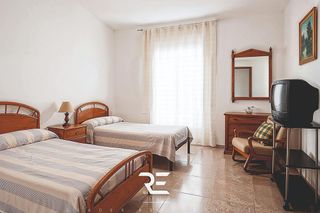 Chalet en venta en Norte en Castellón de la Plana