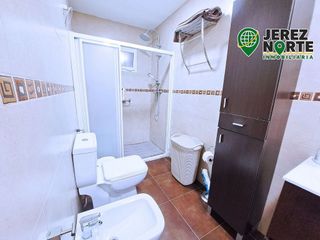 Chalet en venta en Este-Delicias en Jerez de la Frontera