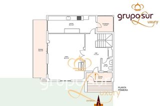 Casa pareada en venta en Sotoverde en Arroyo de la Encomienda