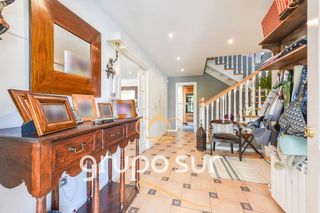 Casa pareada en venta en Sotoverde en Arroyo de la Encomienda