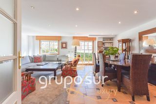 Casa pareada en venta en Sotoverde en Arroyo de la Encomienda