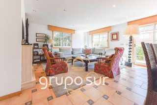 Casa pareada en venta en Sotoverde en Arroyo de la Encomienda