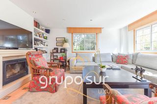 Casa pareada en venta en Sotoverde en Arroyo de la Encomienda