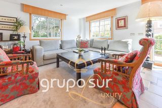 Casa pareada en venta en Sotoverde en Arroyo de la Encomienda