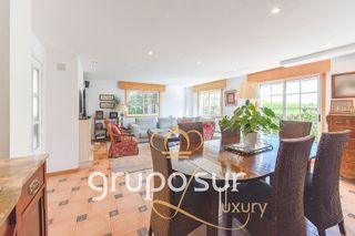 Casa pareada en venta en Sotoverde en Arroyo de la Encomienda