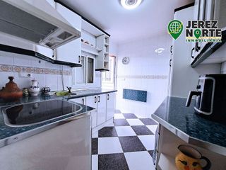 Chalet en venta en Este-Delicias en Jerez de la Frontera