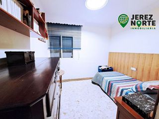 Chalet en venta en Este-Delicias en Jerez de la Frontera