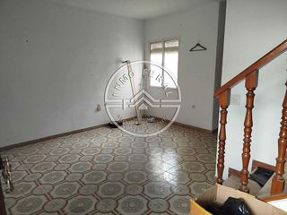 Casa en venta en Écija