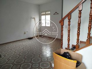 Casa en venta en Écija