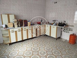 Casa en venta en Écija