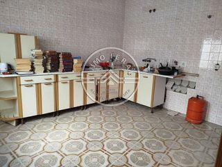 Casa en venta en Écija