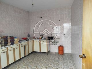 Casa en venta en Écija