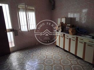 Casa en venta en Écija