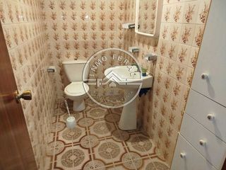 Casa en venta en Écija