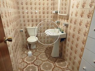 Casa en venta en Écija