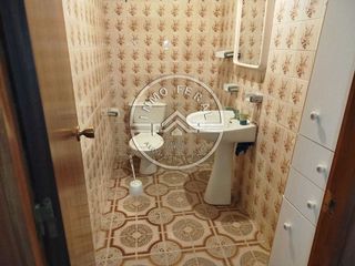 Casa en venta en Écija