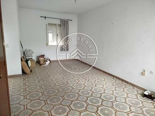 Casa en venta en Écija