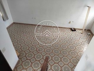 Casa en venta en Écija