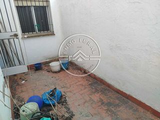 Casa en venta en Écija