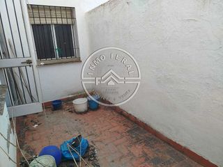 Casa en venta en Écija