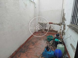 Casa en venta en Écija