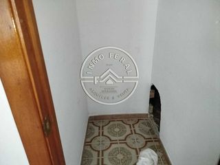 Casa en venta en Écija