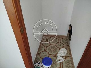 Casa en venta en Écija