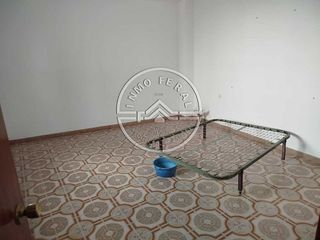 Casa en venta en Écija