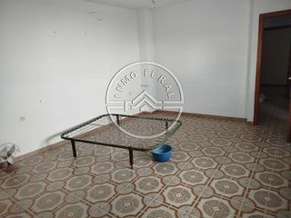 Casa en venta en Écija