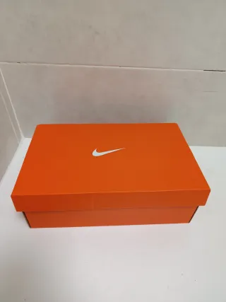 Nike Air Zoom Alphafly Next%3 Rosa Neón