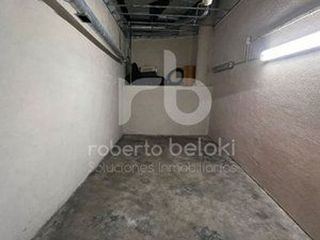 Trastero en alquiler en Centro - Mendibil - Santiago en Irun