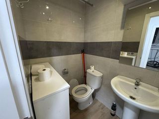 Local comercial en alquiler en Casco Antiguo en Llíria