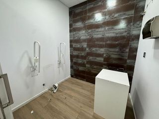 Local comercial en alquiler en Casco Antiguo en Llíria